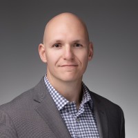 Nicholas Koehler Email & Phone Number