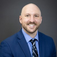 Bank of North Dakota Employee Devon Smith's profile photo
