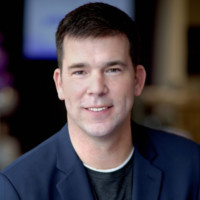 AbbVie Employee Michael Knapp's profile photo