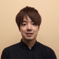 Naoya Miyagawa Email