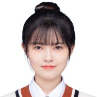 Kontech Electronics Co., Ltd Employee Rena Wang's profile photo
