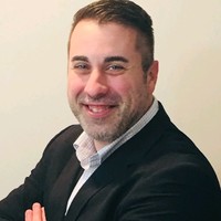 Global Jet Capital Employee Anthony Derosa's profile photo