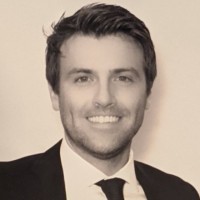 Robert Lowrey Email & Phone Number