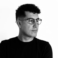 Avia Soluciones Hoteleras Employee Daniel Duque García's profile photo