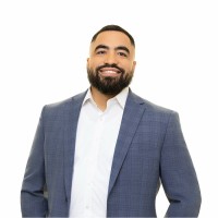 Abacus Intel Employee Jose Zapata's profile photo