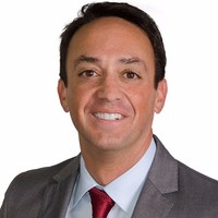 Greg Miller Email & Phone Number