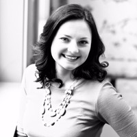 Hayley Johnson Email & Phone Number