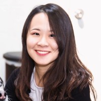OneMain Financial Employee Yi-Hsin Yeh's profile photo