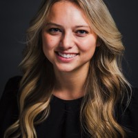 U.S. Venture, Inc. Employee Chloe Collins's profile photo