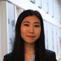 Rippling Employee Annie Liu's profile photo