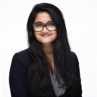 Tanvi Sinha Email & Phone Number