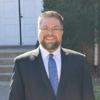 Temenos Employee Steve Dunleavy's profile photo