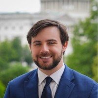 Christopher Ringer Email & Phone Number