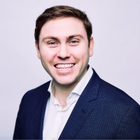 Jeremy Cooper Email & Phone Number