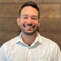 Alan Diaz Email & Phone Number