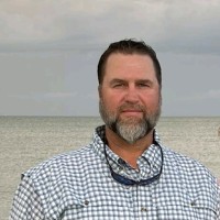 Brandon Phillips Email & Phone Number