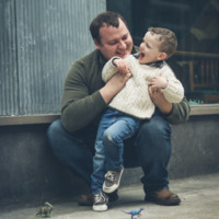 Hendrickson Employee Roy Sims's profile photo