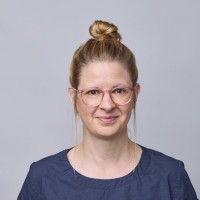 Kristina Lindenberg Email