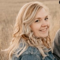 Heather Spencer Email & Phone Number