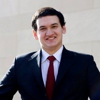 John Benducci Email & Phone Number