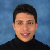 Mohamed Rejab Email