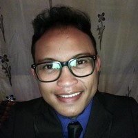 Harinjaka Rakotondrazaka Email