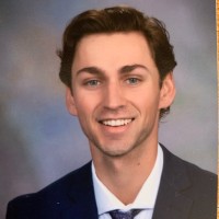 L&L Holding Company Employee Devin Adams's profile photo