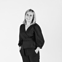 Teea Björklund Email & Phone Number