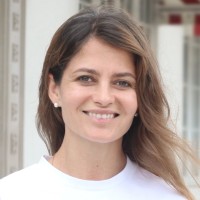 Una Kova's profile photo