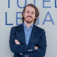 Roberto Ambrosetti Email