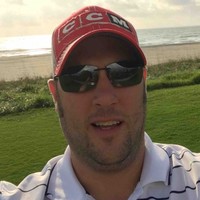 K&M Electric Supply, Inc. Employee Luke Fritsche's profile photo