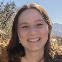 Miranda Johnston Email & Phone Number