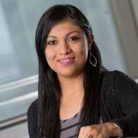 EEA Consulting Engineers Employee Maribel Tipton's profile photo