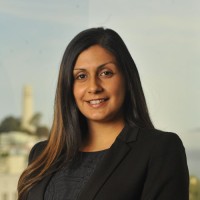 Karina Juarez Email & Phone Number