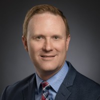 Harter Secrest & Emery LLP Employee Alexander McClean's profile photo