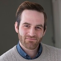 Stephen Bosco Email