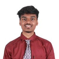 Aditya Gupta Email
