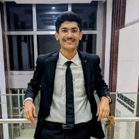 Aditya Singh Email