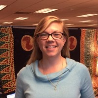 Christa Rainwater Email
