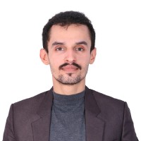 Abdelrahman Fouad's profile photo