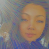 Samantha Chhuon's profile photo