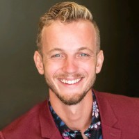 Caleb Carney Email & Phone Number