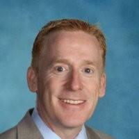 Longmeadow Public Schools Employee Marty O'Shea's profile photo