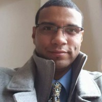 Fresh Kitchen Employee Jason Latimer's profile photo