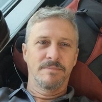 CITY OF OCOEE Employee Thomas King's profile photo