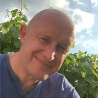 Sureserve Employee Liam Read's profile photo