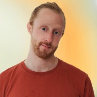 Fleak Employee Sasha Goldstein's profile photo
