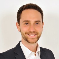Neopharmed Gentili S.P.A. Employee Matteo Meazzini's profile photo