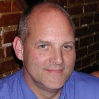 Indiana University Health Employee Terry Foster's profile photo