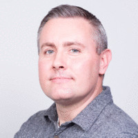 Jacob Halstead Email & Phone Number